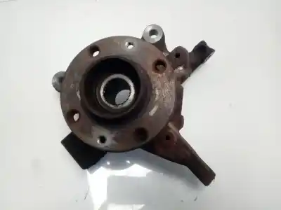 Автозапчасти б/у передняя левая кулачка за dacia dokker essential ссылки oem iam   