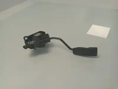 Tweedehands auto-onderdeel potentiometer voor honda insight (ze2) comfort oem iam-referenties 