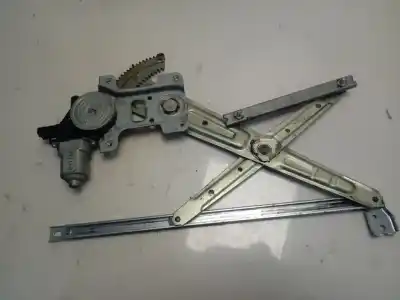 Tweedehands auto-onderdeel regelaar links voorruit voor honda insight (ze2) comfort oem iam-referenties 901160