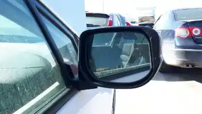 Tweedehands auto-onderdeel rechts achteruitzicht voor honda insight (ze2) comfort oem iam-referenties 