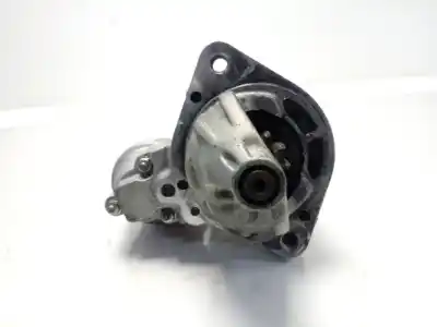Peça sobressalente para automóvel em segunda mão motor de arranque por bmw x5 (e53) 3.0d referências oem iam 12417788680  