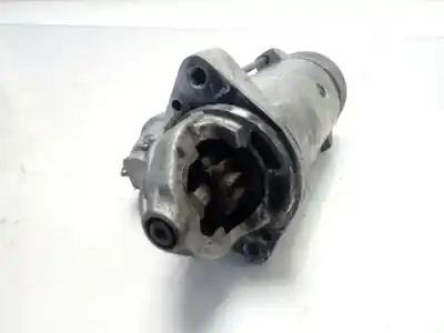Peça sobressalente para automóvel em segunda mão motor de arranque por bmw x5 (e53) 3.0d referências oem iam 12417788680  
