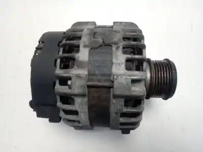 Second-hand car spare part alternator for volkswagen sharan (7n1) advance bluemotion oem iam references 03l903024f