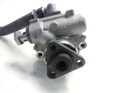Pièce détachée automobile d'occasion pompe de direction pour audi a4 berlina (b5) 1.9 tdi références oem iam 8d0145156t