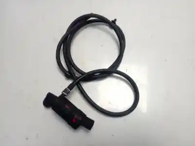 Автозапчасти б/у чистый насос за ford transit pritsche (ttg) 350 l3 cabina simple ссылки oem iam 