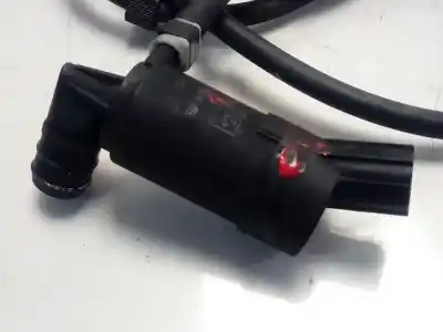 Peça sobressalente para automóvel em segunda mão motor limpa vidros por ford transit pritsche (ttg) 350 l3 cabina simple referências oem iam   