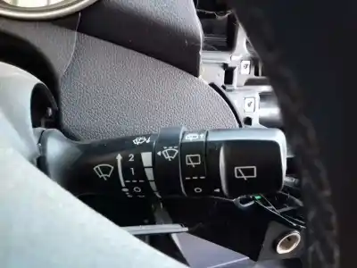 Pezzo di ricambio per auto di seconda mano comando pulito per hyundai i30 (gd) style riferimenti oem iam 