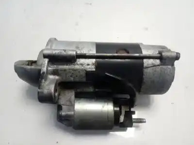 Автозапчастина б/у двигун запускається для vauxhall mokka 1.7 посилання на oem iam 55578420  