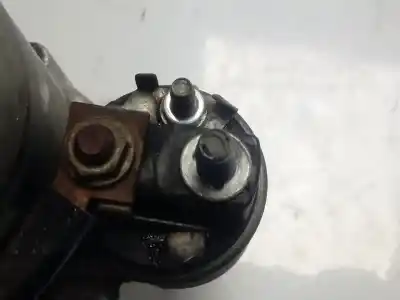 Автозапчастина б/у двигун запускається для vauxhall mokka 1.7 посилання на oem iam 55578420  