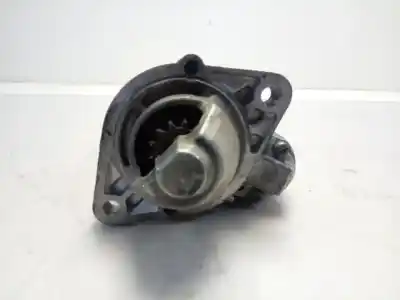 Автозапчастина б/у двигун запускається для vauxhall mokka 1.7 посилання на oem iam 55578420  