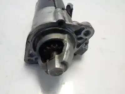 Автозапчастина б/у двигун запускається для vauxhall mokka 1.7 посилання на oem iam 55578420  