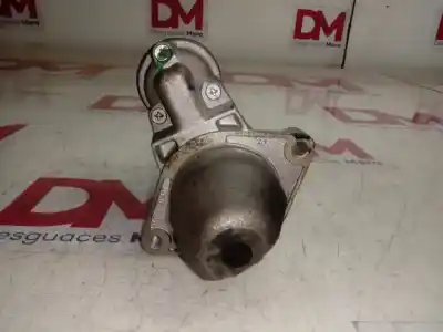 Автозапчасти б/у двигатель запускается за suzuki swift azg (nz) glx ссылки oem iam lrs02168  