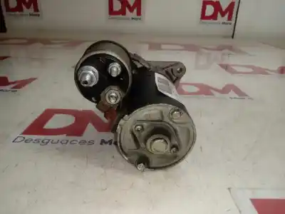 Автозапчасти б/у двигатель запускается за suzuki swift azg (nz) glx ссылки oem iam lrs02168  