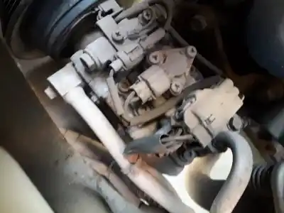 Second-hand car spare part AIR CONDITIONING COMPRESSOR for TOYOTA PASEO COUPÉ (_L5_)  OEM IAM references 442500-1620  