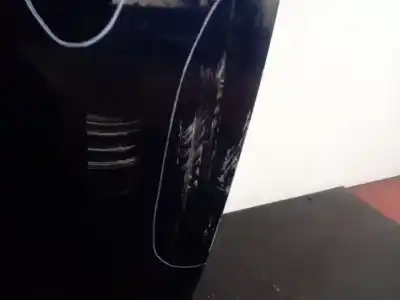 Автозапчасти б/у дверь передняя правая за renault talisman icon ссылки oem iam 801000505r  801002599r