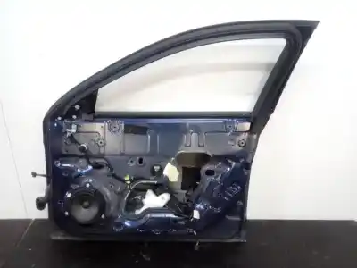 Автозапчасти б/у дверь передняя правая за renault talisman icon ссылки oem iam 801000505r  801002599r