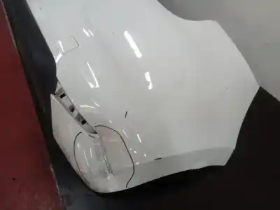 Pezzo di ricambio per auto di seconda mano paraurti posteriore per renault clio v business edition riferimenti oem iam   