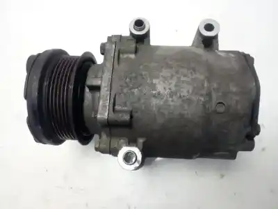 Автозапчастина б/у компресор кондиционера для ford ka (ccq) cabrio coupé посилання на oem iam   