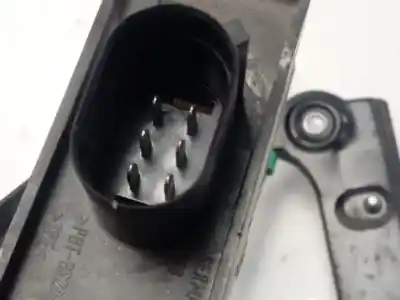 Second-hand car spare part driver left window regulator for bmw x3 (e83) 2.5i oem iam references s007083005  