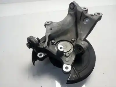 Peça sobressalente para automóvel em segunda mão manga de eixo traseira direita por opel insignia grand sport business referências oem iam 