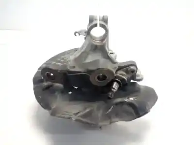 Second-hand car spare part front right knuckle for bmw x1 (e84) xdrive 18d oem iam references   