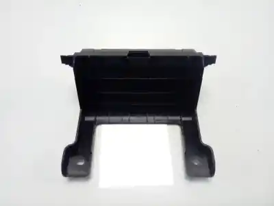 Автозапчастина б/у електронний модуль для kia xceed edrive phev посилання на oem iam 96240j7000  