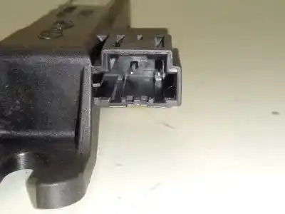 Автозапчастина б/у антена для kia xceed edrive phev посилання на oem iam 95420s6000  