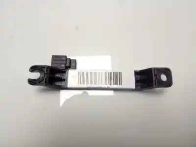 Автозапчастина б/у антена для kia xceed edrive phev посилання на oem iam 95420s6000  