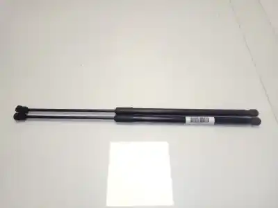 Peça sobressalente para automóvel em segunda mão amortecedores do tronco / porta por kia xceed edrive phev referências oem iam 81780j7800