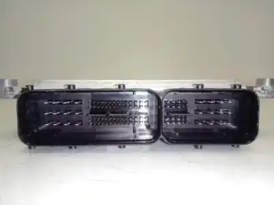 Автозапчастина б/у ебу контролер двигуна для kia xceed edrive phev посилання на oem iam 954412bdd0  