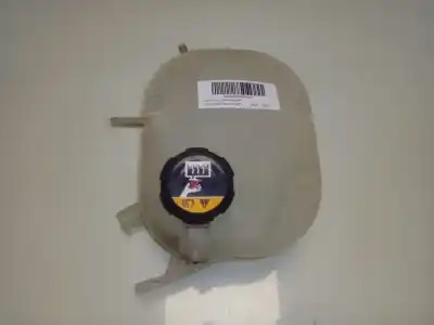 Автозапчастина б/у розширення депозит для kia xceed edrive phev посилання на oem iam 25430s7000  