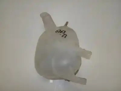 Автозапчастина б/у розширення депозит для kia xceed edrive phev посилання на oem iam 25430s7000  