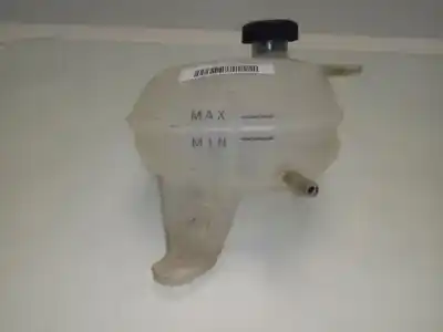 Автозапчастина б/у розширення депозит для kia xceed edrive phev посилання на oem iam 25430s7000  