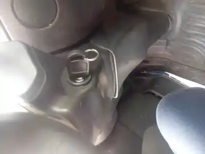 Second-hand car spare part ignition switch for man tg - l 12.xxx 12.220 fg c (compact) oem iam references 