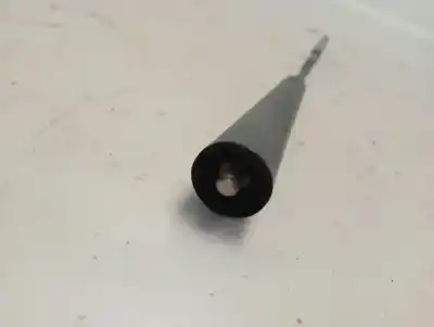 Автозапчастина б/у антена для vauxhall mokka 1.7 посилання на oem iam   