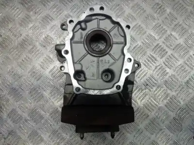 Tweedehands auto-onderdeel transfergeval voor opel frontera b basis oem iam-referenties   