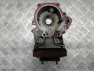 Tweedehands auto-onderdeel transfergeval voor opel frontera b basis oem iam-referenties   