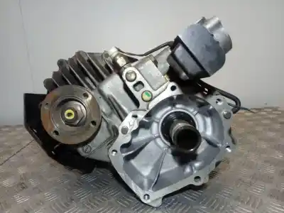 Tweedehands auto-onderdeel transfergeval voor opel frontera b basis oem iam-referenties   