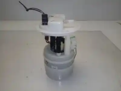 Tweedehands auto-onderdeel indicator voor dacia sandero basis oem iam-referenties   