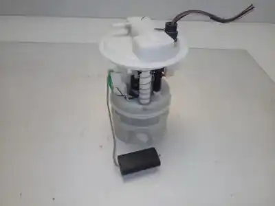 Tweedehands auto-onderdeel indicator voor dacia sandero basis oem iam-referenties   