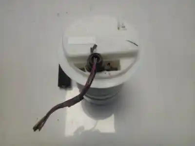 Tweedehands auto-onderdeel indicator voor dacia sandero basis oem iam-referenties   