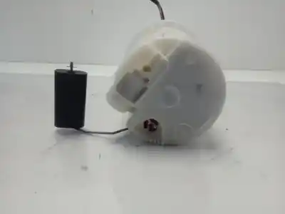 Tweedehands auto-onderdeel indicator voor dacia sandero basis oem iam-referenties   