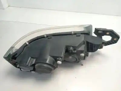 İkinci el araba yedek parçası sol far için renault premium 460 dxi 460 oem iam referansları   