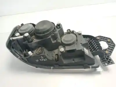 İkinci el araba yedek parçası sol far için renault premium 460 dxi 460 oem iam referansları   