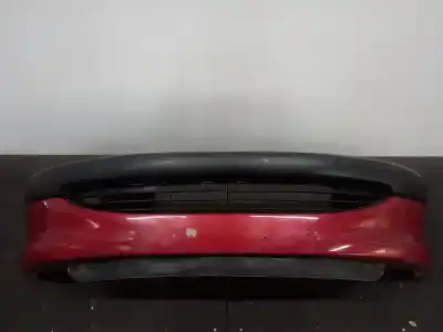 Pièce détachée automobile d'occasion LE PARE-CHOC AVANT pour PEUGEOT 206+  Références OEM IAM   