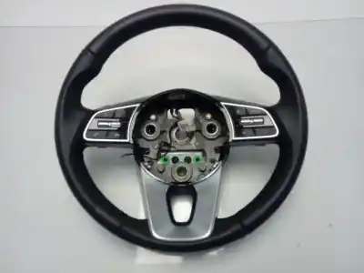 Peça sobressalente para automóvel em segunda mão volante por kia xceed edrive phev referências oem iam 644125250b