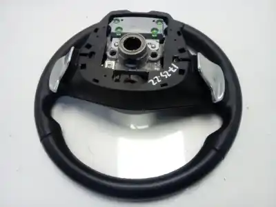 Автозапчастина б/у кермо для kia xceed edrive phev посилання на oem iam 644125250b  