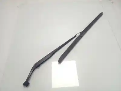 Peça sobressalente para automóvel em segunda mão haste de escova dianteiro esquerdo por kia xceed edrive phev referências oem iam 