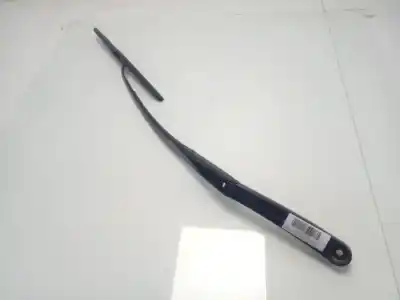 Peça sobressalente para automóvel em segunda mão haste de escova dianteiro direito por kia xceed edrive phev referências oem iam 