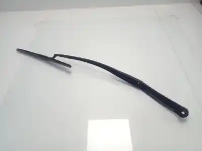 Автозапчастина б/у передній правий річок склоочисника для kia xceed edrive phev посилання на oem iam   